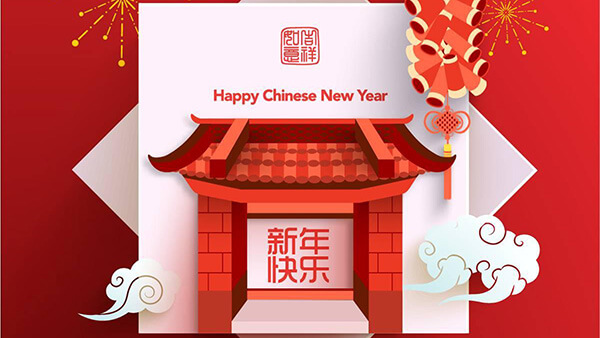 中国新年和农历新年争议渐起，两者有什么区别？中国新年采用的历法竟是阴阳历？