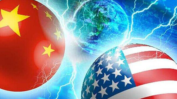 拜登想建立排除中国的贸易圈，美国真的有能力作为“中国的替代品”让亚洲转向美国吗？